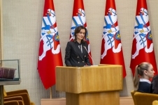 culturaldiplomacyinlithuania313.jpg