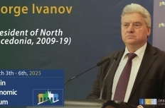 2025_Gjorge_Ivanov.JPG