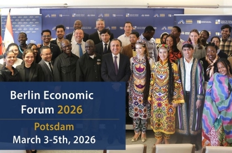 202603_BEF_01_Berlin_Economic_Forum_2026.jpg
