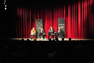 PD - NATO, Afghanistan & Trans-Atlantic Cooperation.jpg