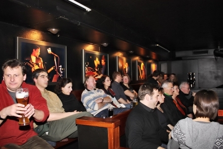 200902 BHM 0225 IMG_5465.jpg