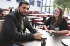 201810_Central Asia & the Caucasus 2018_IMG_2826.jpg