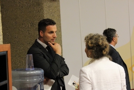 IMG_7571.JPG