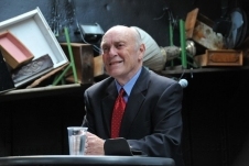 117.jpg