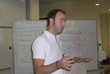 272_CIMG2833.jpg