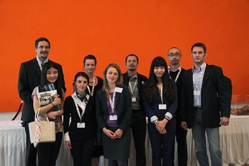 2013-06 emc.jpg