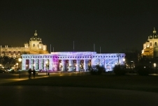 ICD World Tour Vienna 10.jpg
