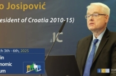 2025_Ivo_Josipovic.JPG