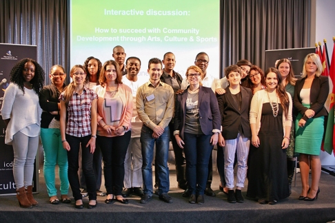 2013-06 - cda.jpg