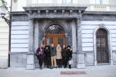 IMG_9117.JPG