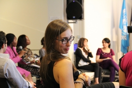 Academy July 2012 1211.JPG