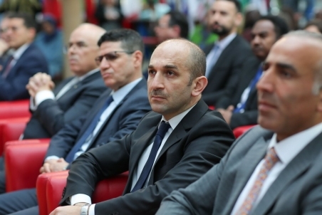 20230516_Algerian_event_37.jpg