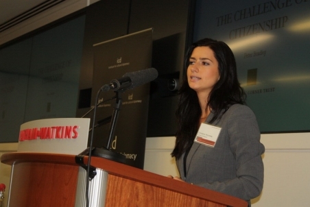2011_11 London Intl HR Congress 103.jpg