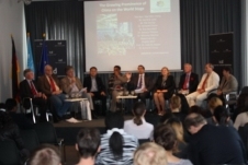 2011_09 Sino-Global Discourse 019.jpg