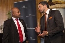 2014_01 Addis Ababa Summit 028.jpg