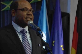  Hon. Edmund Bartlett,.jpg