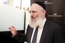 201709_CD_in_UN_039.jpg