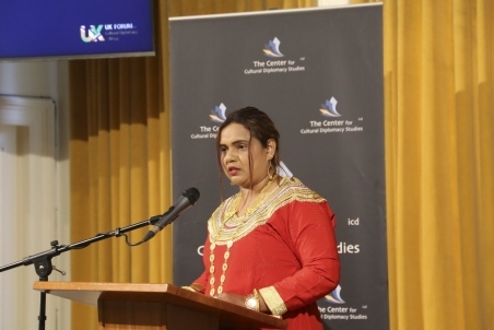 Iruthisham Adam (2).jpg