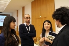 IMG_2763.jpg
