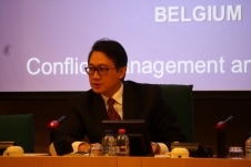 2011_12 Intl Conf. CD in the EU 063.jpg