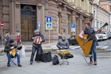 IMG_1077.jpg
