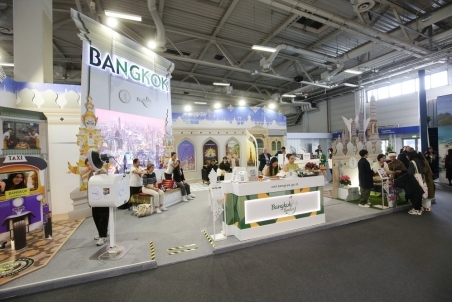 ITB2024156.jpg