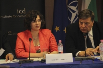 Zornitsa-Grekova.jpg