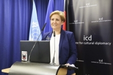 201808_Cultural Diplomacy in the EU 2018_IMG_0927.jpg