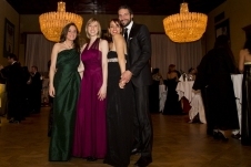 2014_03 Delegation to Vienna 058.jpg