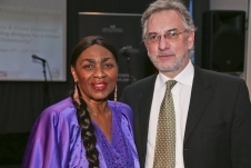 2013_12 Annual Conference 216.jpg