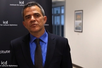 Vesselin Valkanov.jpg