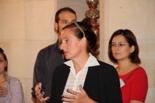 IMG_8161.JPG