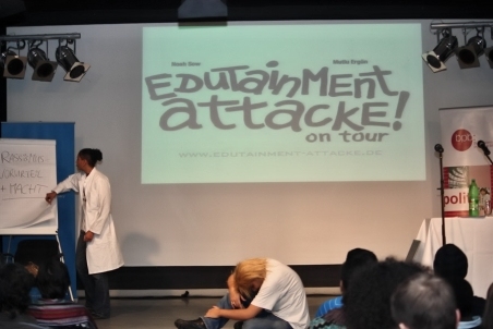 200902 BHM 0220 IMG_4473.jpg