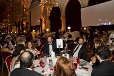 2014_03 Delegation to Vienna 023.jpg