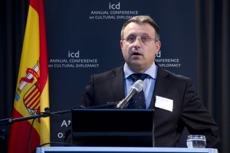 javiarcasali.jpg