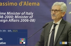 2025_Massimo_DAlema.JPG