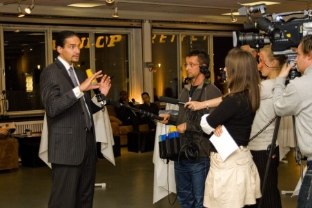 200811_HWAV_Day5_041.jpg