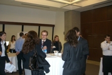 211_CIMG2768.jpg