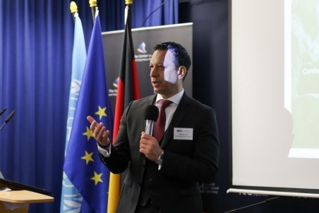 2023-bef_006.jpg
