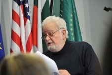 140.jpg