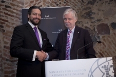 2014_03 Helsinki Conference007.jpg