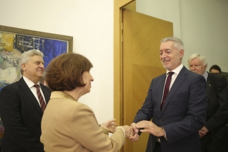 Benedetto_Zacchiroli_004.jpg