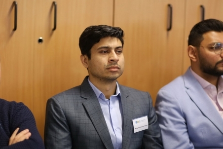 2023-bef_017.jpg