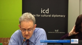 Patrick Worsnip .jpg