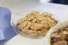 201810_Central Asia & the Caucasus 2018_IMG_2810.jpg