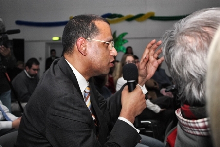 200902 BHM 0209 IMG_2062.jpg