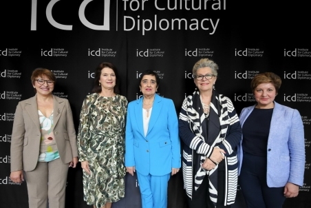 Erato Kozakou-Marcoullis002.jpg