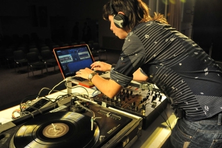 200906_GTW_0610_023.jpg