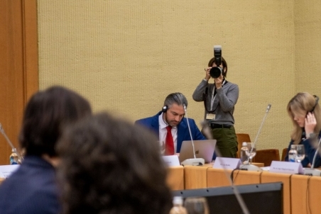culturaldiplomacyinlithuania231.jpg