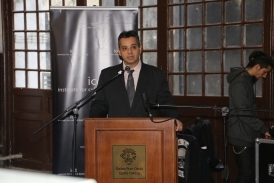 Yannis Mastrogeorgiou_1.jpg